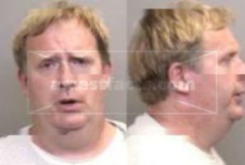 Randal Douglas Jennings