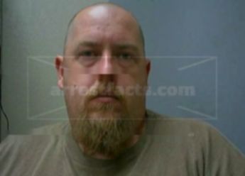 Emmett Eugene Giddiens
