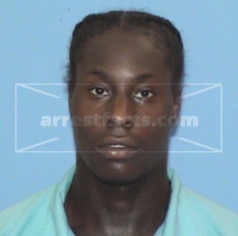 Jahad M. Sawyer