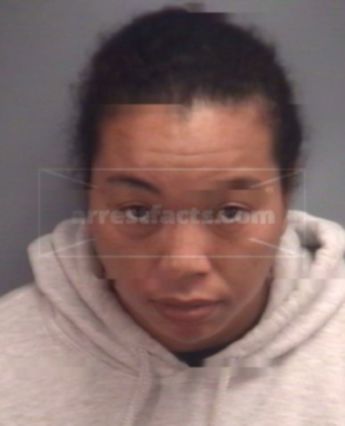 Jill Kimiko Leinani Davis