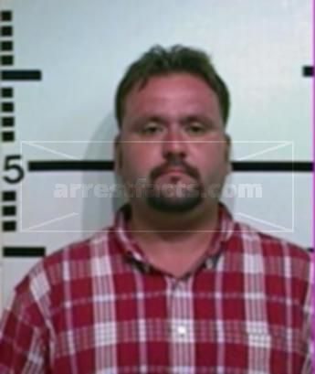 William Anthony Faldet