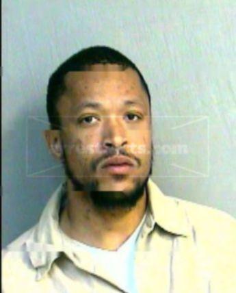 Floyd Fisher