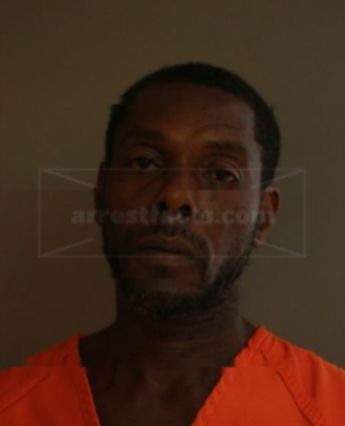John Jefferson Chisholm