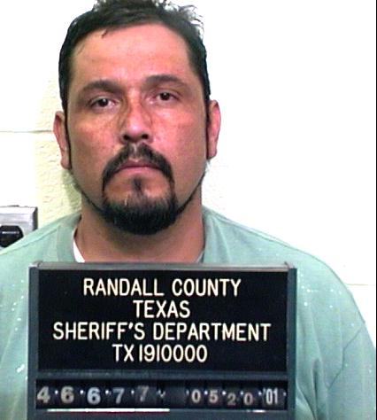 Samuel Joseph Martinez