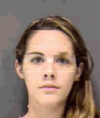 Linda Barbara Armiger