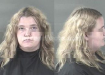 Elizabeth Mary Jane Studley