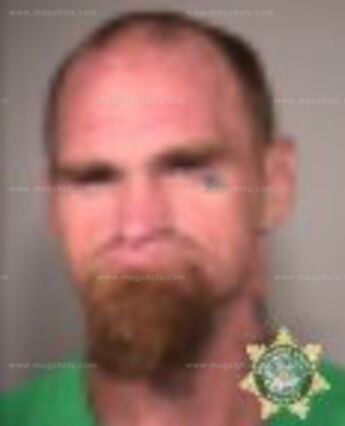 Rodney Allen Dent