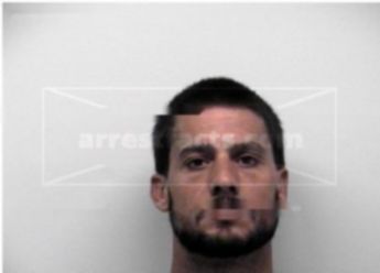 Jason Andrew Perkins