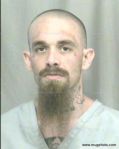 Cody Boyles