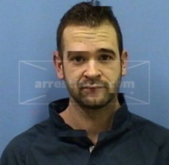 Jeremy S. Davis
