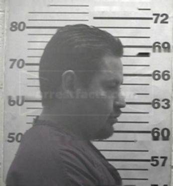 Marshall T Martinez