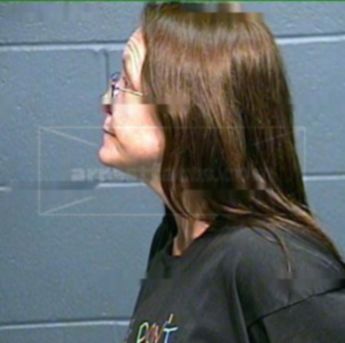 Deborah Hughes