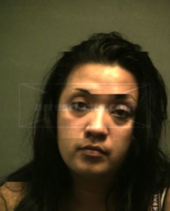 Tennille Tiana Ramirez