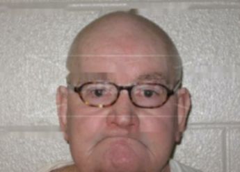 Bobby Joe Bryant