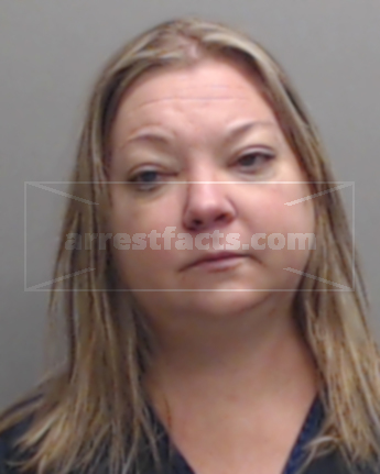 Valerie Lynn Bittner