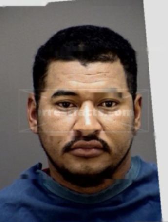 Ramon Reynaldo Romero-Murillo