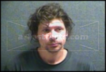Brian Joseph Rose
