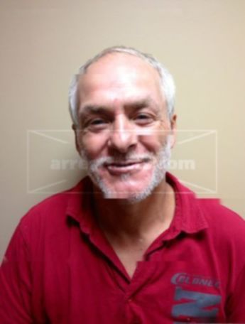 David Earl Smith
