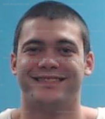 William Greg Ray Alsup