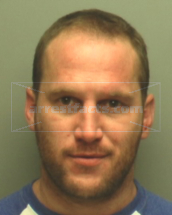 Nathaniel David Grooms