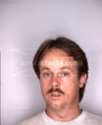 Brad Taber Walley