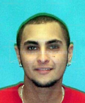 Ramon J Rosa-Soto