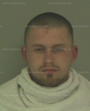 Chad Dwayne Gilmore