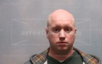Ryan James Rupper