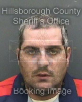 Christopher Riley Cecil Cribbs