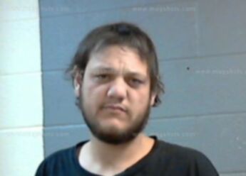 James Michael Reed