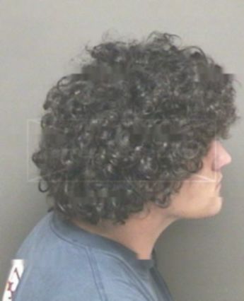 Michael Todd Robideaux