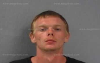 Robbie E.h. Applegate