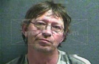Gregory Allen Kerns