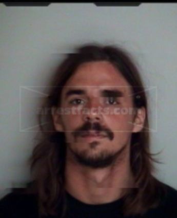 Cody Wayne Mcclenaghan