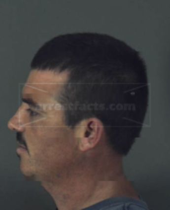 Stanley Lewis Barrs Jr.