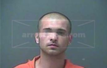 Michael Anthony De Los Santos Davis