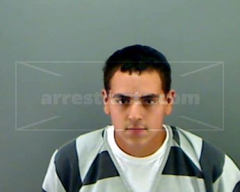 Maxim Felipe Espana