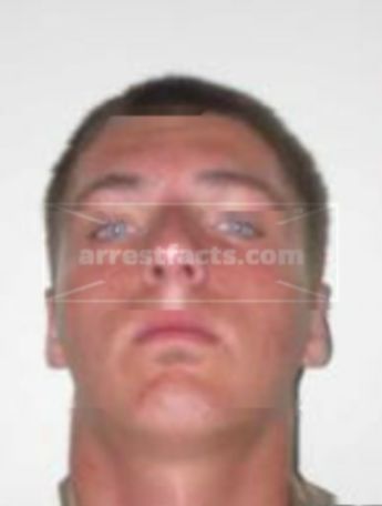 Brandon L White