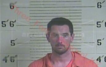 Paul Helton