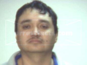 Francisco Javier Ayala-Martinez