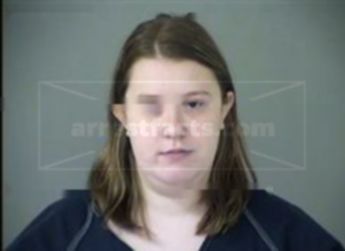 Gina Marie Delong