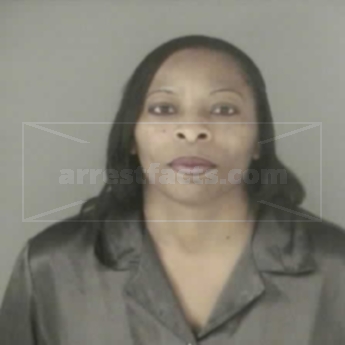 Sheila Ann Bailey