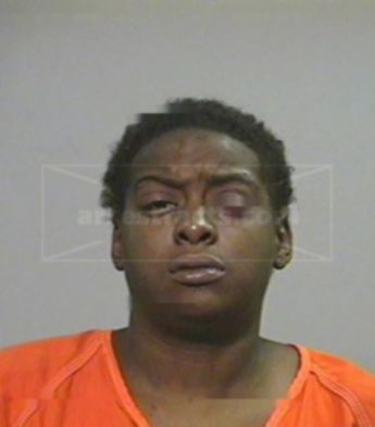 Mallory Jarmese White