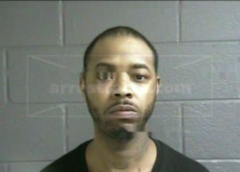 Jarek William Bailey