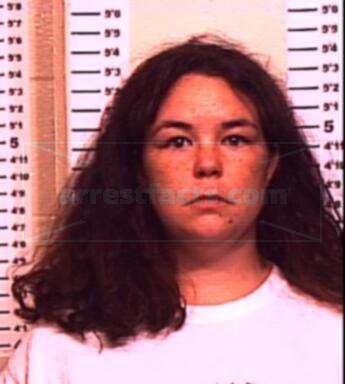 Holly June Smith