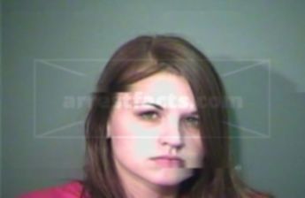 Brittany Hope Watson