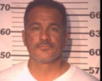 Raymond James Rodriguez Salas