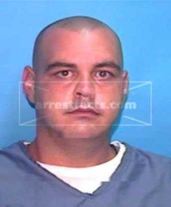 Randy Hugh Cooley