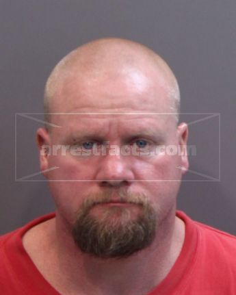 Scotty Lee Smith