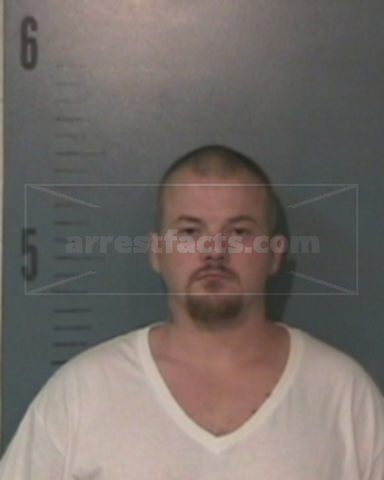 Orren Lee Rogers